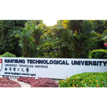 Best ASEAN universities